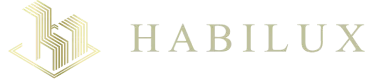 Habilux Logo